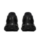 ON on Cloudvista 3 Women's Trail Running Shoes