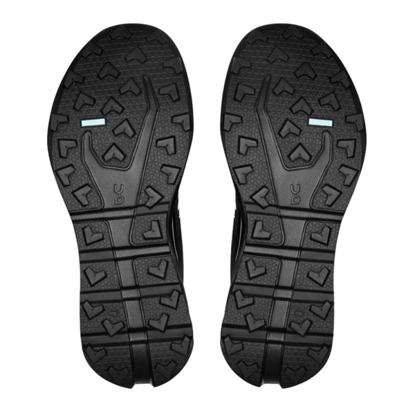 ON on Cloudvista 3 Women's Trail Running Shoes