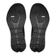 ON on Cloudvista 3 Women's Trail Running Shoes