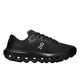 ON on Cloudvista 3 Women's Trail Running Shoes