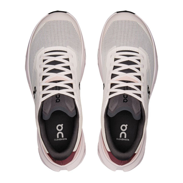 ON on Cloudvista 3 Women's Running Shoes