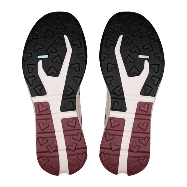 ON on Cloudvista 3 Women's Running Shoes