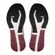 ON on Cloudvista 3 Women's Running Shoes