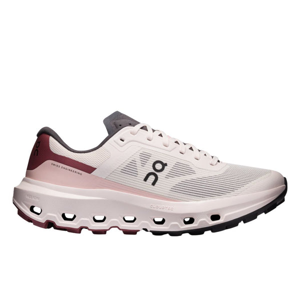ON on Cloudvista 3 Women's Running Shoes