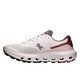 ON on Cloudvista 3 Women's Running Shoes