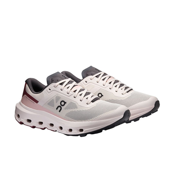 ON on Cloudvista 3 Women's Running Shoes