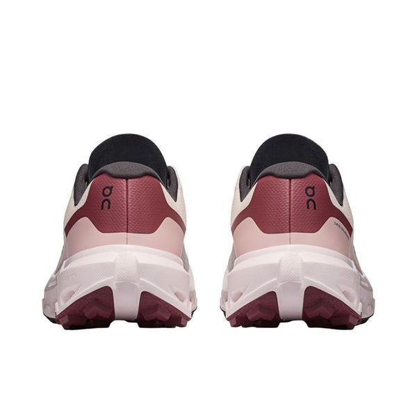 ON on Cloudvista 3 Women's Running Shoes