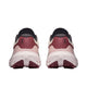 ON on Cloudvista 3 Women's Running Shoes