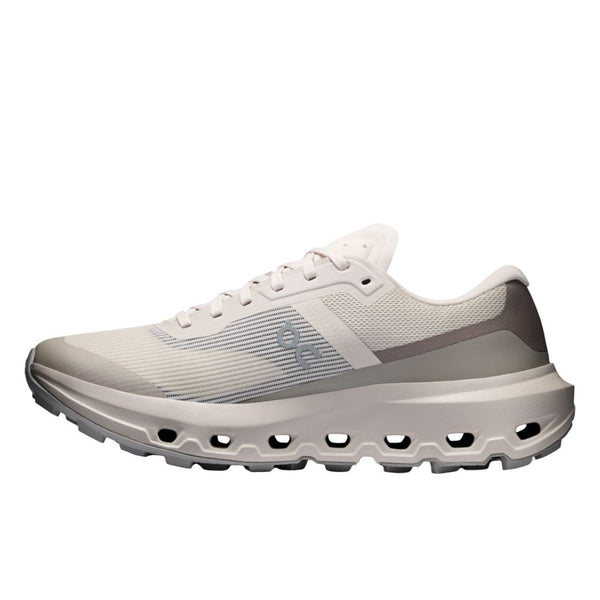ON on Cloudvista 3 Women's Trail Running Shoes