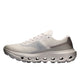 ON on Cloudvista 3 Women's Trail Running Shoes
