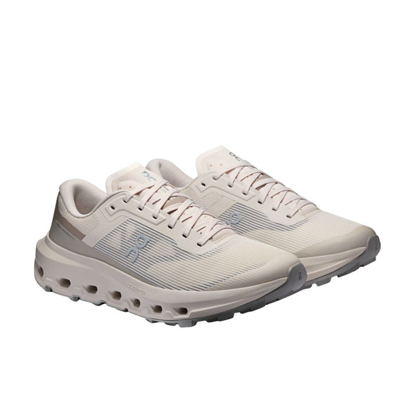 ON on Cloudvista 3 Women's Trail Running Shoes