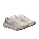 ON on Cloudvista 3 Women's Trail Running Shoes