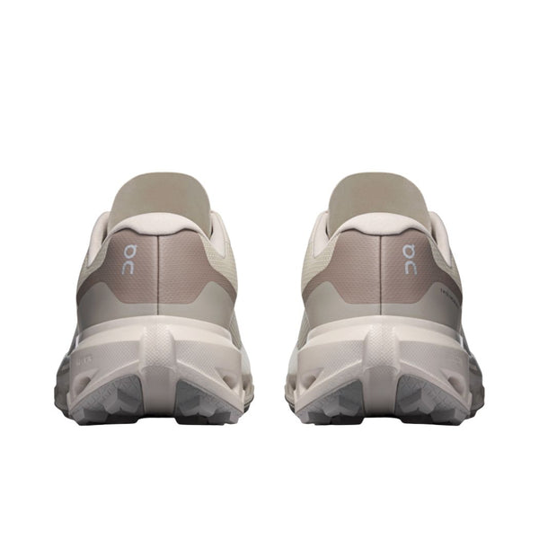 ON on Cloudvista 3 Women's Trail Running Shoes