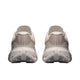 ON on Cloudvista 3 Women's Trail Running Shoes