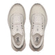 ON on Cloudvista 3 Women's Trail Running Shoes