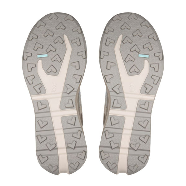 ON on Cloudvista 3 Women's Trail Running Shoes