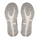ON on Cloudvista 3 Women's Trail Running Shoes