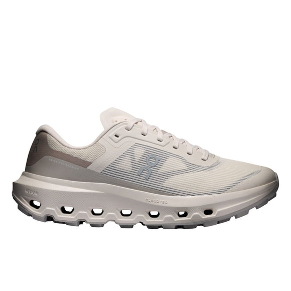 ON on Cloudvista 3 Women's Trail Running Shoes