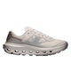 ON on Cloudvista 3 Women's Trail Running Shoes