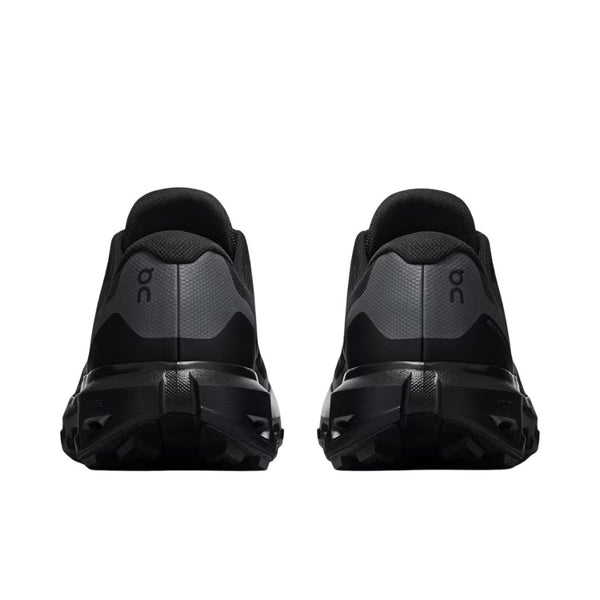 ON on Cloudvista 3 WATERPROOF Men's Trail Running Shoes