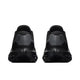 ON on Cloudvista 3 WATERPROOF Men's Trail Running Shoes