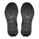 ON on Cloudvista 3 WATERPROOF Men's Trail Running Shoes