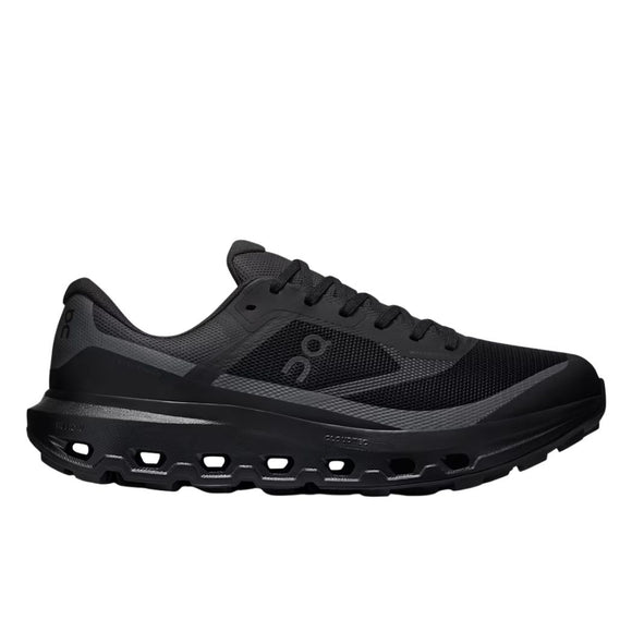 ON on Cloudvista 3 WATERPROOF Men's Trail Running Shoes