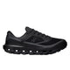ON on Cloudvista 3 WATERPROOF Men's Trail Running Shoes
