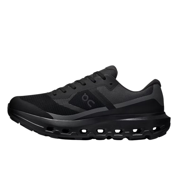 ON on Cloudvista 3 WATERPROOF Men's Trail Running Shoes