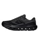 ON on Cloudvista 3 WATERPROOF Men's Trail Running Shoes