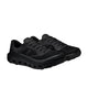 ON on Cloudvista 3 WATERPROOF Men's Trail Running Shoes