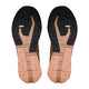 ON on Cloudvista 3 WATERPROOF Men's Trail Running Shoes
