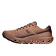 ON on Cloudvista 3 WATERPROOF Men's Trail Running Shoes