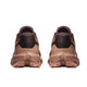 ON on Cloudvista 3 WATERPROOF Men's Trail Running Shoes