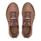 ON on Cloudvista 3 WATERPROOF Men's Trail Running Shoes