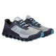 ON on Cloudvista Men's Trail Running Shoes