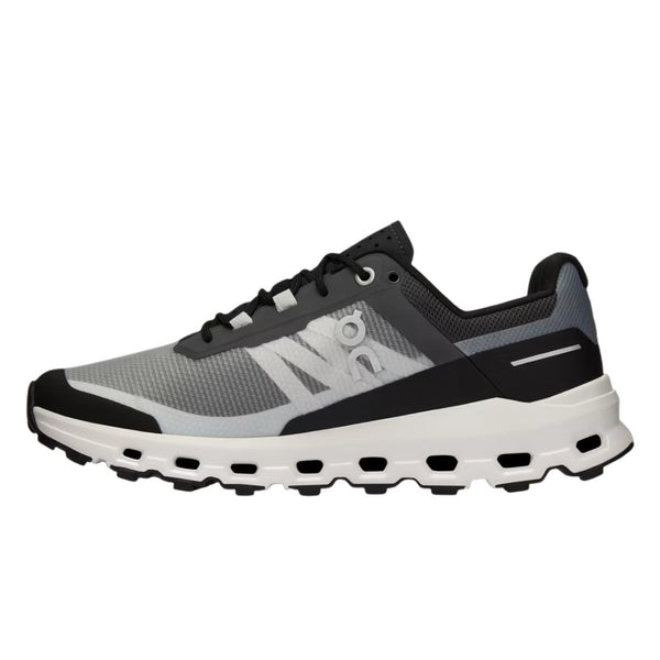 ON on Cloudvista Women's Trail Running Shoes