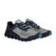 ON on Cloudvista Women's Trail Running Shoes