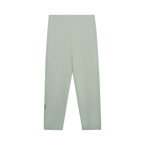 ON on Club Men's Pants