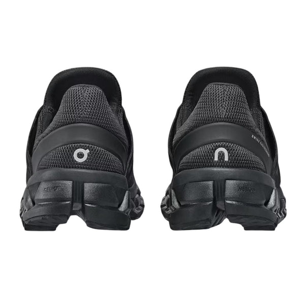 ON on Cloudswift 3 AD Women's Running Shoes