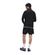 ON on Core 1/4 Zip Men's Jacket