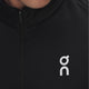 ON on Core 1/4 Zip Men's Jacket