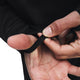 ON on Core 1/4 Zip Men's Jacket