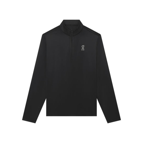 ON on Core 1/4 Zip Men's Jacket