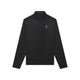 ON on Core 1/4 Zip Men's Jacket