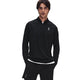 ON on Core 1/4 Zip Men's Jacket