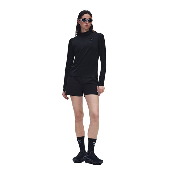 ON on Core 1/4 Zip Women's Jacket