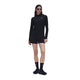 ON on Core 1/4 Zip Women's Jacket