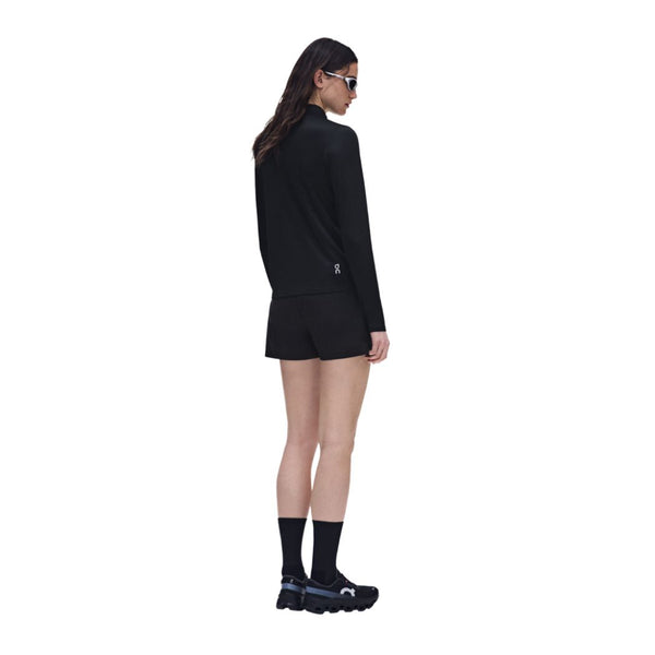 ON on Core 1/4 Zip Women's Jacket