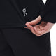 ON on Core 1/4 Zip Women's Jacket
